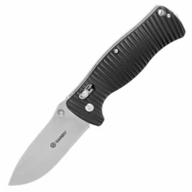 Нiж складний Ganzo G720-G 