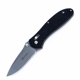 Ніж складний Ganzo G7392