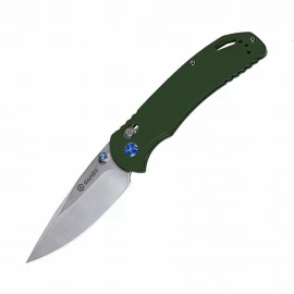Ніж складний Ganzo G7531