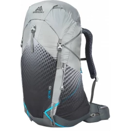 Рюкзак Gregory Aerospan Octal 55