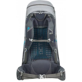 Рюкзак Gregory Aerospan Octal 55