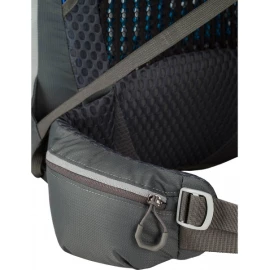 Рюкзак Gregory Aerospan Octal 55