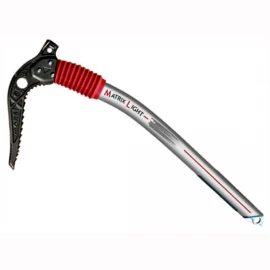 Льодоруб Grivel Matrix Light