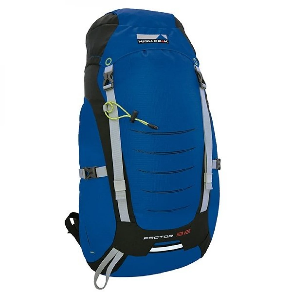 Рюкзак High Peak Factor 32 