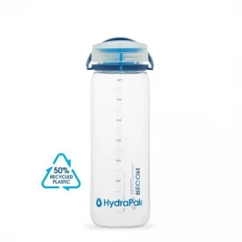 Пляшка Hydrapak 750ml Recon Bottle 