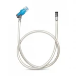 Шланг с клапаном для питьевой системы HydraPak Hydraflex Tube