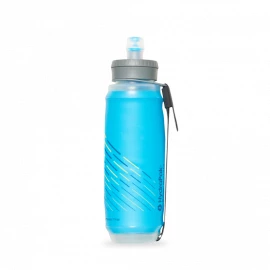 Пляшка Hydrapak SkyFlask 500ml