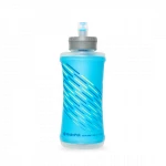 Пляшка Hydrapak SkyFlask 500ml