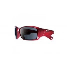 Окуляри Julbo 420 Rookie
