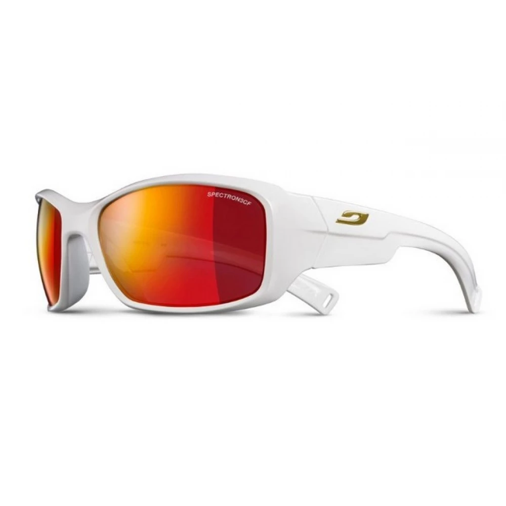 Окуляри Julbo 420 Rookie