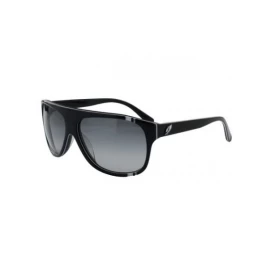Окуляри Julbo 425 Cop