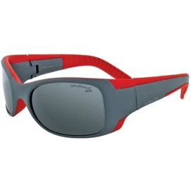 Окуляри Julbo 435 Booba