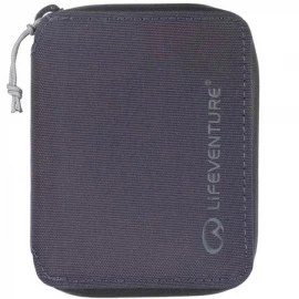 Гаманець Lifeventure Recycled R-fid Bi-Fold Wallet
