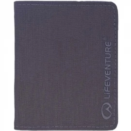 Гаманець Lifeventure Recycled RFID Wallet 