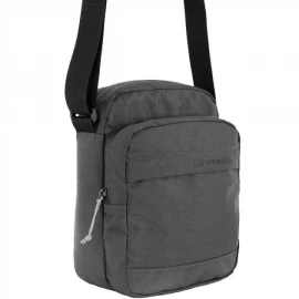 Сумка Lifeventure Recycled RFID Shoulder Bag 