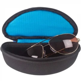 Чохол для окулярів Lifeventure Recycled Sunglasses Case 