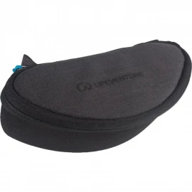 Чохол для окулярів Lifeventure Recycled Sunglasses Case 