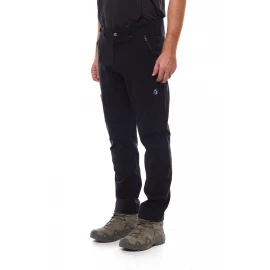 Штани Climbolic Kasgar