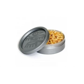 Стружка в упаковці Light My Fire Maya Dust Pin-Pack