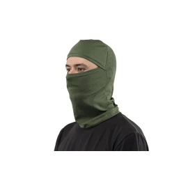 Балаклава TacLine Light