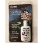 Антифог McNett Sea Buff 37ml in multilingual clamshe lll