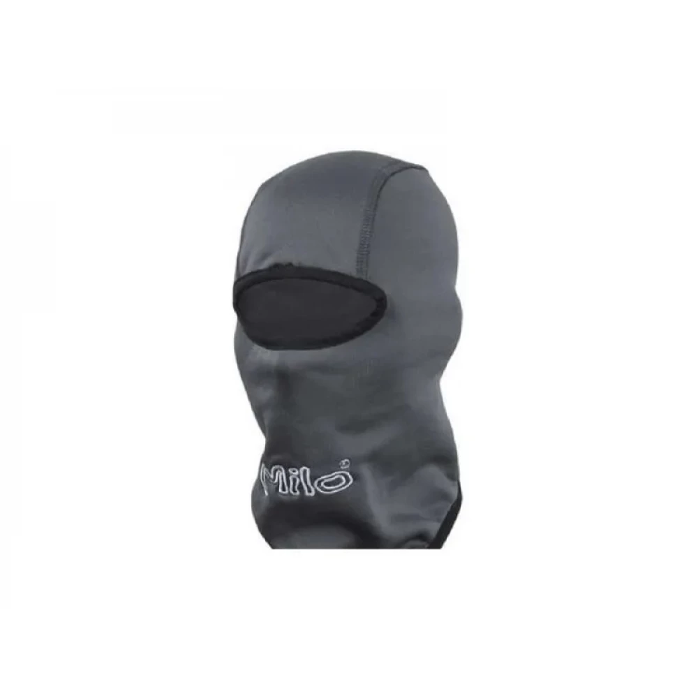 Балаклава Milo Balaclava Full Face 