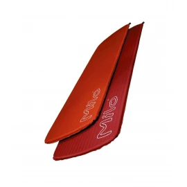 Коврик самонадувающийся Milo Resto Pro