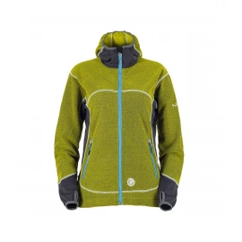 Кофта Milo Chite 