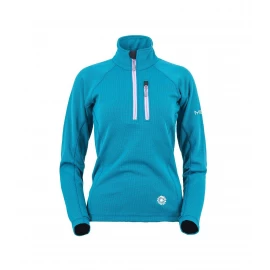 Кофта Milo Geo Lady