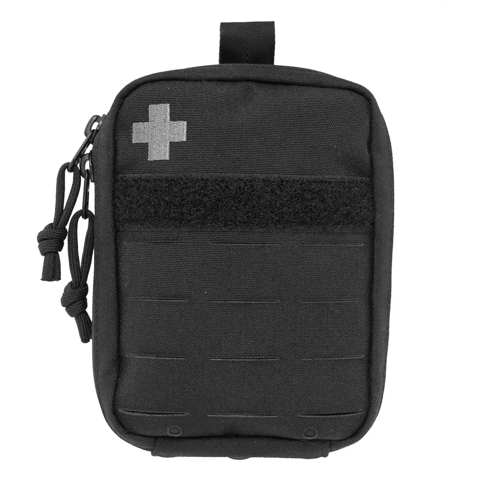 Аптечка Tasmanian Tiger Tac Pouch Medic