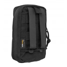 Аптечка Tasmanian Tiger Tac Pouch Medic