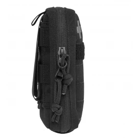 Аптечка Tasmanian Tiger Tac Pouch Medic