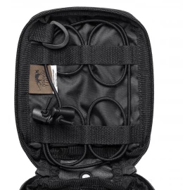 Аптечка Tasmanian Tiger Tac Pouch Medic