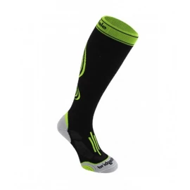 Шкарпетки Bridgedale Compression Active