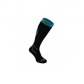 Носки Bridgedale Compression Ski