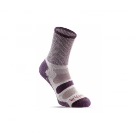 Шкарпетки Bridgedale Coolfusion Light Hiker Wmns