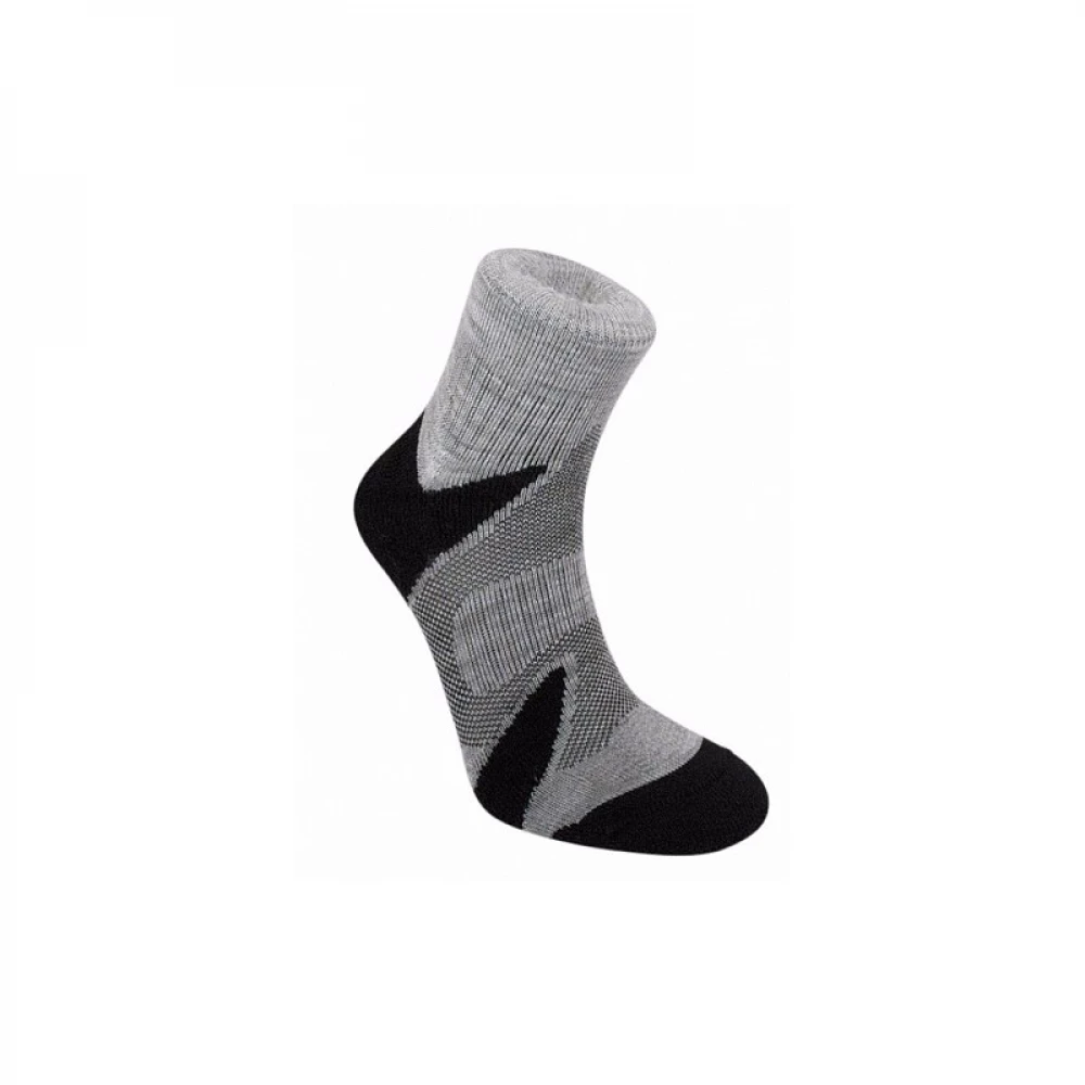 Шкарпетки Bridgedale Coolfusion Multisport