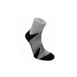 Шкарпетки Bridgedale Coolfusion Multisport