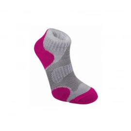Носки Bridgedale Coolfusion Multisport Wmns 812