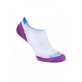 Носки Bridgedale Coolfusion Run Na-Kd Wmns