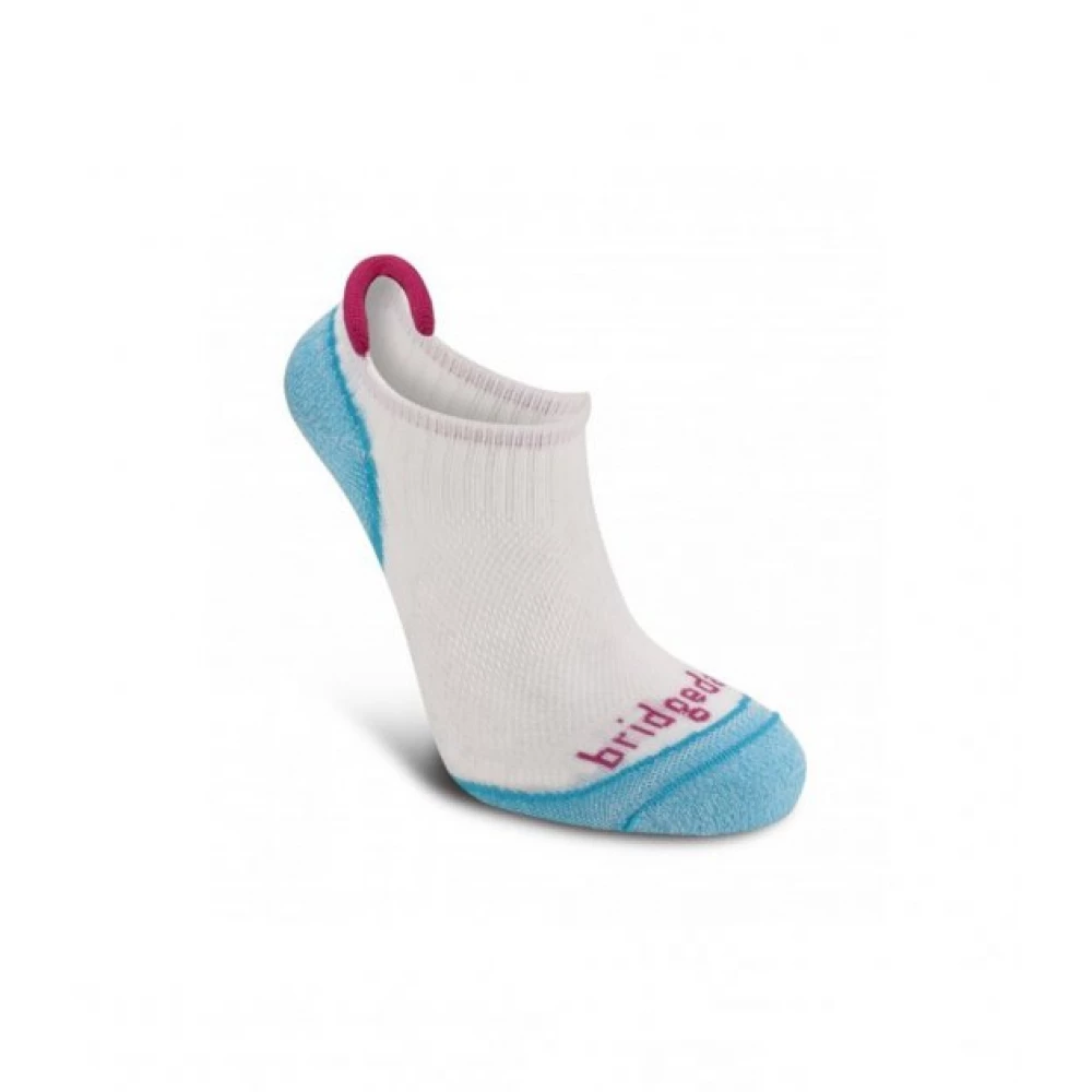 Носки Bridgedale Coolfusion Run Na-Kd Wmns