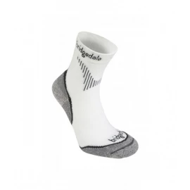 Носки Bridgedale Coolfusion Run Qw-ik