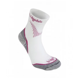 Шкарпетки Bridgedale Coolfusion Run Qw-ik Wmns