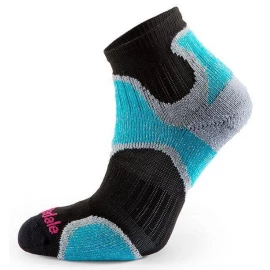 Шкарпетки Bridgedale Coolfusion Run Speed Diva Wmns
