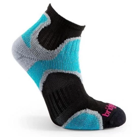 Шкарпетки Bridgedale Coolfusion Run Speed Diva Wmns