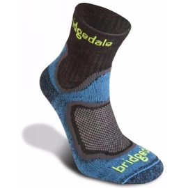 Носки Bridgedale Coolfusion Run Trail