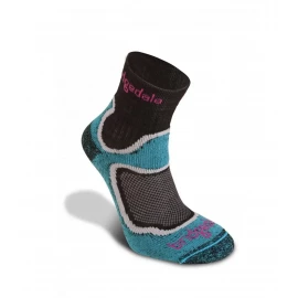 Шкарпетки Bridgedale Coolfusion Run Trail Wmns