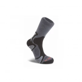 Шкарпетки Bridgedale Coolfusion TrailBlaze