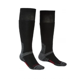 Шкарпетки Bridgedale Explorer HW Perfomance Knee