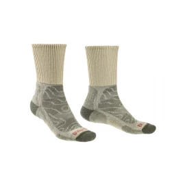 Носки Bridgedale Hike LW Comfort Boot Original